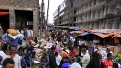  የ2024 ዓለም አቀፍ የኢንቨስትመንት ሪፖርት እና የኢትዮጵያ ድርሻ