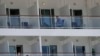 Stuck on Cruise Ships During Pandemic, Crews Beg to Go Home 