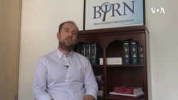 Neki novinari su odgovorniji prema političarima nego prema svojim čitaocima