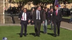 Bellingcat-ը բացահայտել է Պուտինի հերթական սուտը