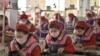 WHO: North Korea Able to Test for Coronavirus, But No Cases Reported
