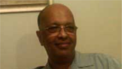 ሃገራዊ ምንቅስቃስ ኢትዮጵያ ዝተባህለ ፖለቲካዊ ውድብ ምምስራቱ ተገሊጹ