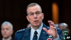 ژنرال گرگوری گیو