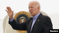 Presiden AS Joe Biden akan kunjungi Vietnam pada 10 September 2023 pasca KTT G20 di New Delhi, India, namun tidak akan berkunjung ke Jakarta. 