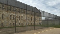 Adliya tizimi islohoti, Behzod Muhammadiy