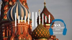 Արդյո՞ք Կրեմլի նպատակն է հակասություններ սերմանել ԱՄՆ ու Եվրոպայի միջև
