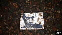 Rusiyada minlərlə insanın iştirakı ilə yürüşlər təşkil edilib