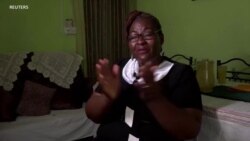 Au Kenya, stigmatisation et pauvreté entravent le traitement du cancer