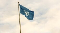 ከቀያቸው የተፈቀሉ ሚሊዮኖች እጣና ፈተና