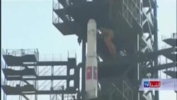 گزارش: کوریای شمالی سرگرم ساختن میزایل جدید است