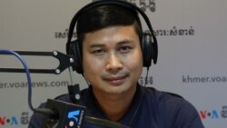 Hello VOA៖ រដ្ឋាភិបាល​អាណត្តិ​ថ្មី​គួរ​​​បង្កើន​ការ​យក​ចិត្ត​ទុក​ដាក់​លើ​​គោល​នយោបាយ​​​​ការពារ​ពលករ​ចំណាក​ស្រុក