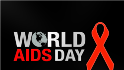 ኤች-ኣይ-ቪ/ ኤድስ : ኣብ ክልል ትግራይ ከም ብሓዲሽ ምድጋሱ ተሓቢሩ