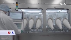 "Booster" doza Johnson & Johnson vakcine na korak bliže odobrenju