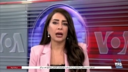 منشه امیر: آمار تلفات اعلامی توسط حماس درست نیست؛ حماس دشمن مردم غزه است