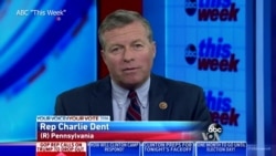 Numbers Swell of Republicans Urging Trump to Quit Presidential Race