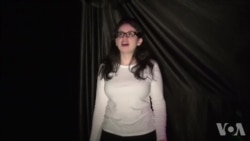 临时保护身份持有人被遣回国 孩子们将何去何从