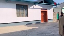 په کورمه کې میشت مسیحي وګړي وایي د سیمې حالاتو یې د کرسمس تیارۍ اغېزمنې کړې دي