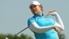 "โปรเม-เอรียา" คว้ารางวัลผู้เล่นแห่งปี LPGA และอันดับหนึ่ง Race to CME พร้อมเงินรางวัล $1 ล้าน!