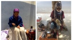 ዕጡቓት ንወረዳ ሴዳል ቤንሻንጉል ጉምዝ ምቁጽጻሮም ተሓቢሩ: ሰበ ስልጣን'ቲ ክልል ግን ነዚ ይነጽጉ