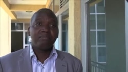 Edouard Munyamaliza estime que Paul Kagame doit rester au pouvoir