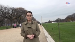 ԼՂ հարցն ու Բայդենի վարչակազմը, ԼՂ նոր քարտեզը, Լոս Անջելեսից Ղարաբաղ մեկնած բժիշկը. Շաբաթվա ամփոփում. ՀԱՅԱՑՔ ԱՄԵՐԻԿԱ