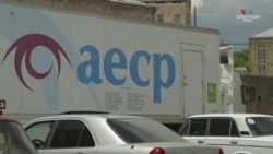 Կոտայքի մարզում նոր ակնաբուժական կլինիկա է բացվելու 