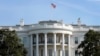 Proposal Gedung Putih Tawarkan Jalur Jadi Penduduk Resmi AS