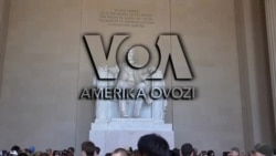 Amerika Manzaralari: Isroil, musulmonlar, Apachi