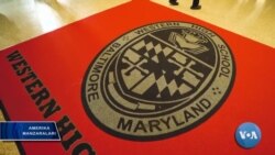 175 yil oldin ochilgan maktab