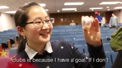 Learning from Differences at the University of Vermont