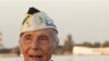 US Observes Anniversary of Pearl Harbor Attack