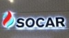SOCAR 250 milyon dollar kredit alıb 
