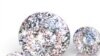 Some Diamonds From Zimbabwe Field Cleared for Export