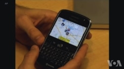 谷歌的蜻蜓计划和隐私问题