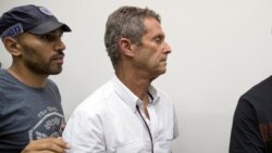 Le milliardaire franco-israélien Beny Steinmetz jugé pour corruption en Guinée