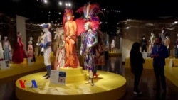 "ოსკარების" გამორჩეული კოსტიუმები