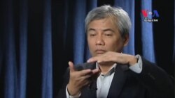 អត្ថន័យ​និង​គោល​បំណង​នៃ​វិទ្យាស្ថាន​ស្លឹករឹត​(ភាគ​២​ចប់)