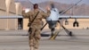 US, 40 Other Countries Set Rules for Armed Drones