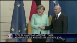 Takim Merkel-Mustafa