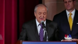 Markaziy Osiyo integratsiyasiga qaratilgan yangi tashabbus natija beradimi?