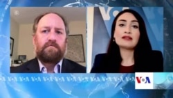 توافق غنی و عبدالله، موضع طالبان را تغییر نخواهد داد – تحلیلگر امریکایی