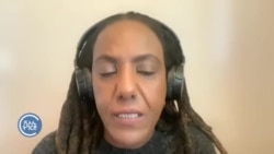 ግንዛበ መሰላት ደቀንስትዮ ንቕድሚት'ዶ ንድሕሪት? -- ዘተ