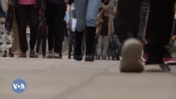 2016 ለኢትዮጵያውያን እንደምን አለፈ? መጭውስ 2017 ምን ይዞ ይሆን? 