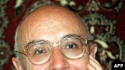 Azərbaycan Ziyalılar Forumu: Rafiq Tağının qətli söz azadlığına və dövlətin dünyəvi əsaslarına qarşı cinayətdir