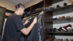 Alex Len, Pemain NBA Asal Ukraina