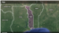 Togo