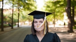 Quiz - US Graduation: Are Today’s High School Students Prepared?