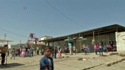 Analyst: Mosul Must Have Multi-Sectarian Government