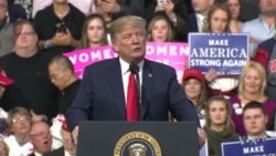 As Trump and Kim Look to Meet, China Watches From Sidelines