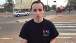 Niger : le point sur la publication des résultats des élections